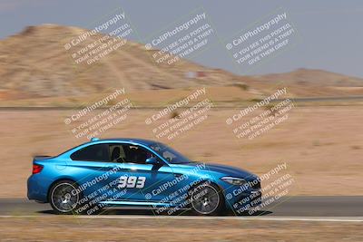 media/Jul-30-2022-Extreme Speed Twilight (Sat) [[245dd23dbe]]/Orange Inter Low/200PM Turn 11/